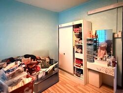 Blk 607 Woodlands Ring Road (Woodlands), HDB 4 Rooms #548396181
